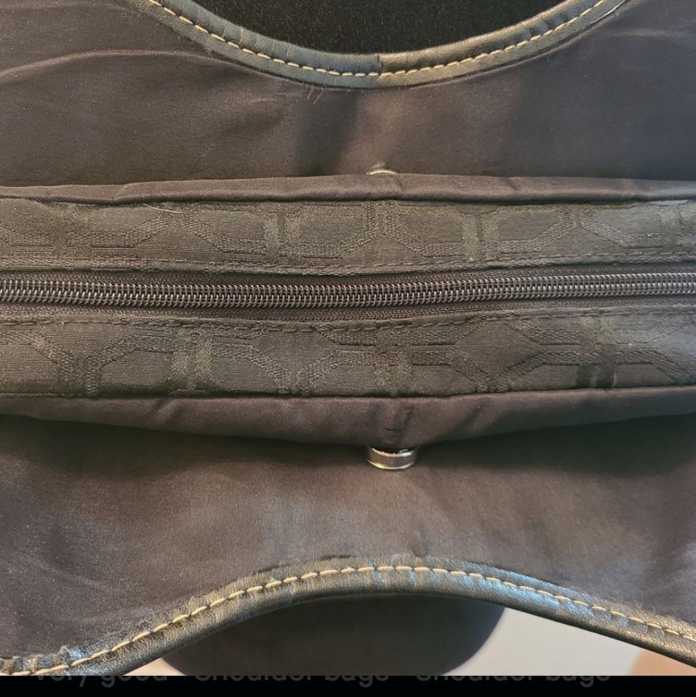 Large Purse - Picture 3 of 3